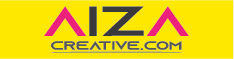 AIZACREATIVE