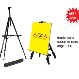 Easel Stand