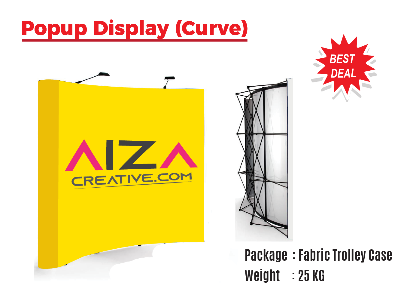 PRICE - POPUP DISPLAY-01