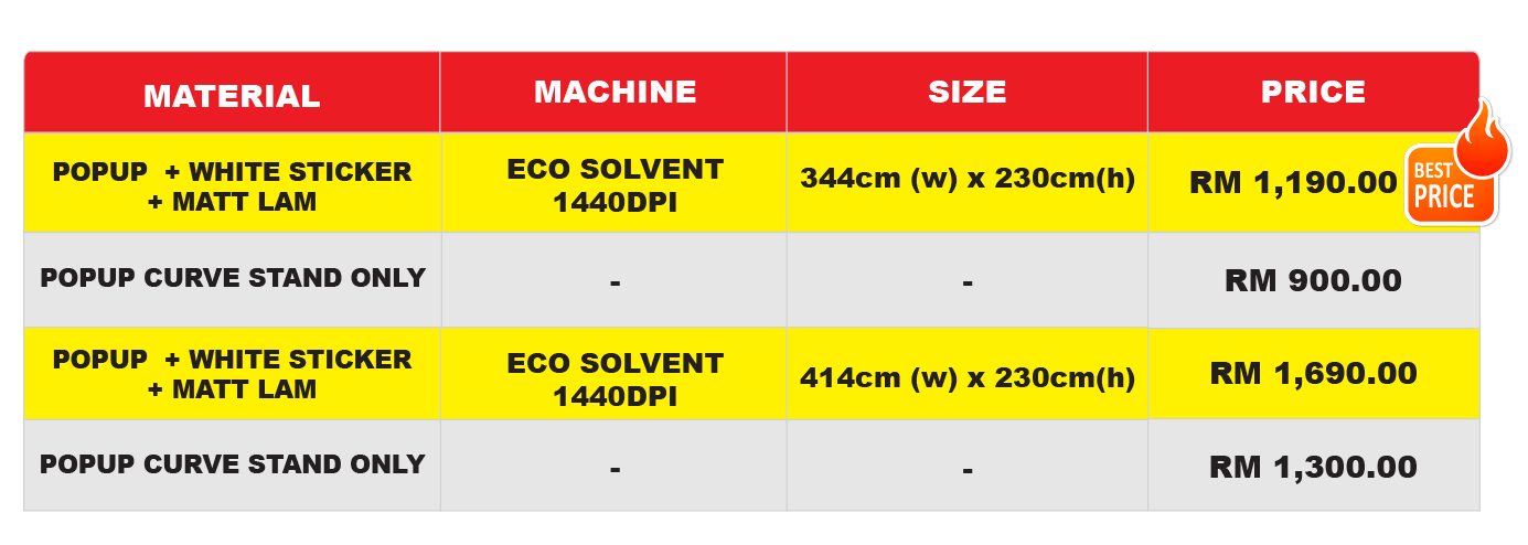 PRICE - POPUP DISPLAY-02