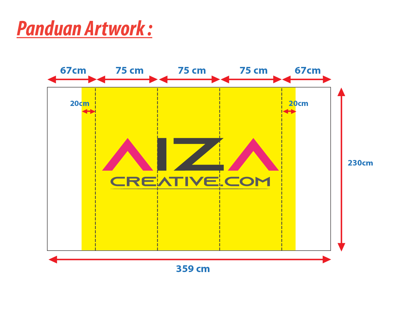 PRICE - POPUP DISPLAY-03