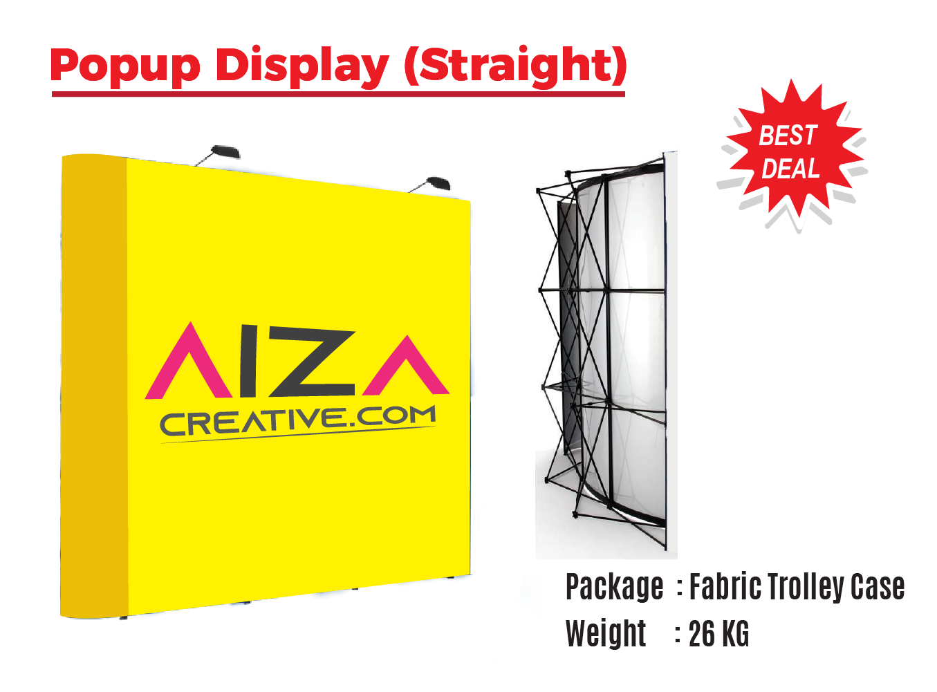 PRICE - POPUP DISPLAY-04