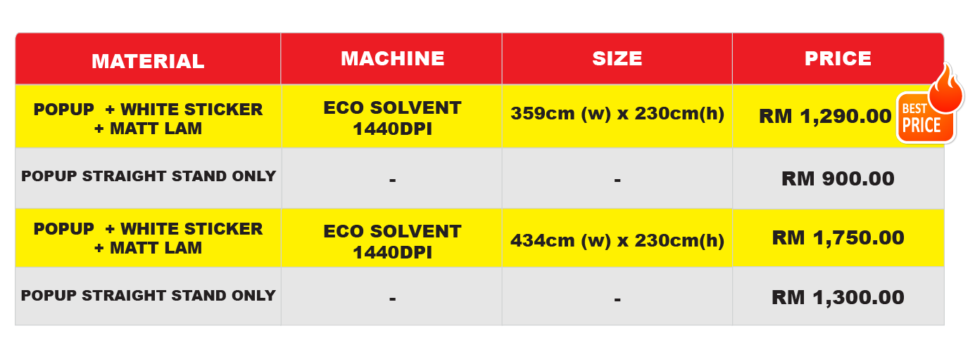 PRICE - POPUP DISPLAY-05