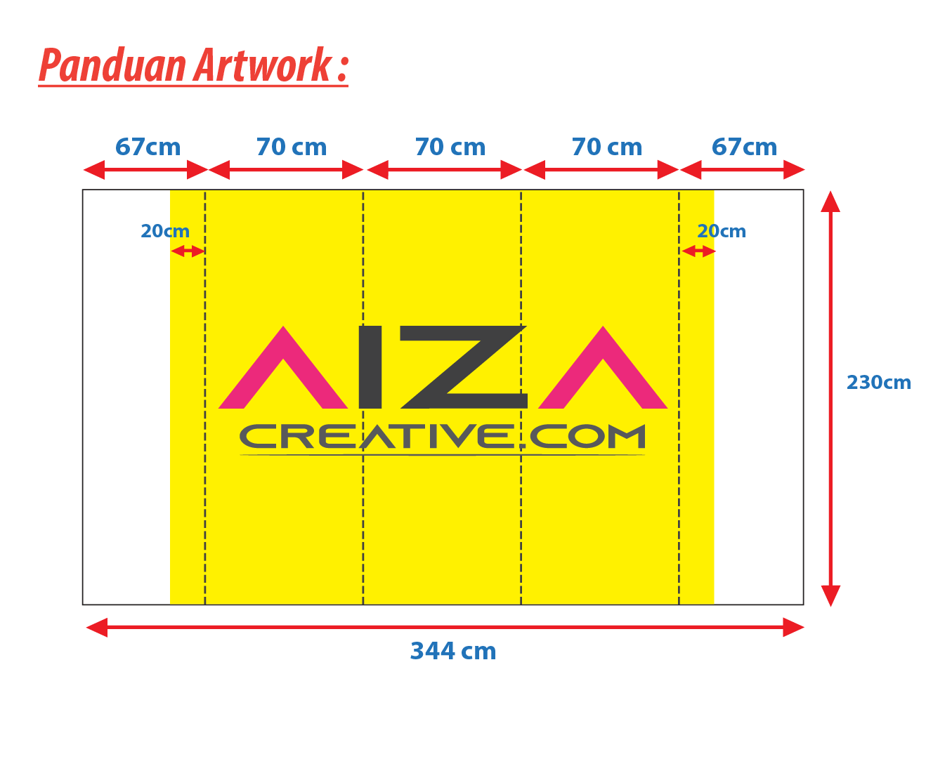 PRICE - POPUP DISPLAY-06