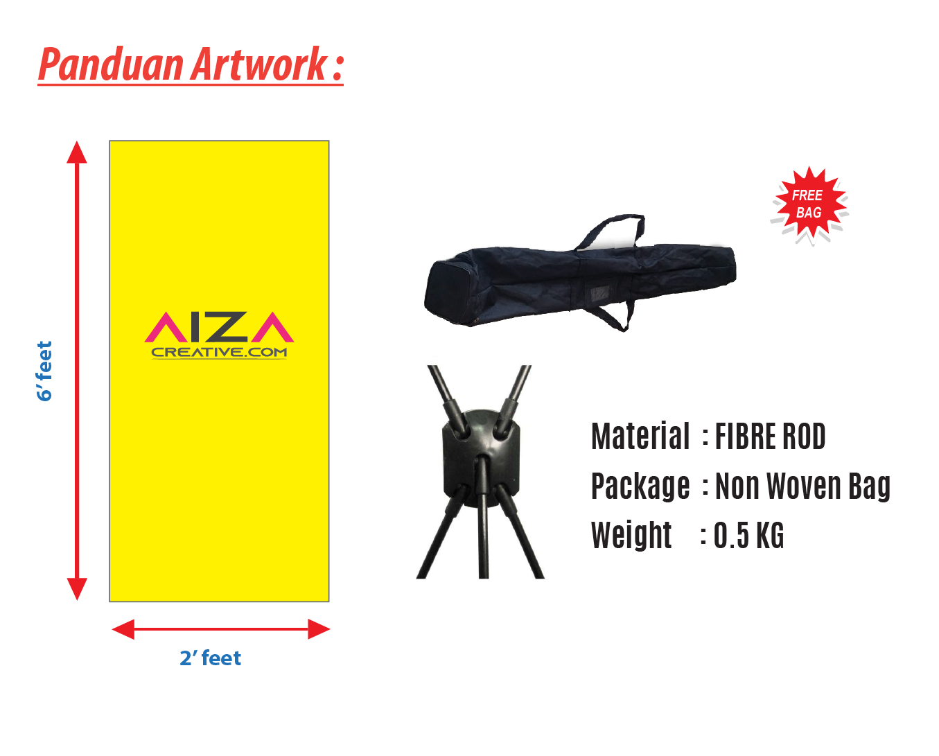 PRICE - X- STAND-02-02